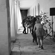 ZUR Chateaugontier-35714